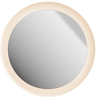 Philips Hue Adore vegglampe 27W (hvit)