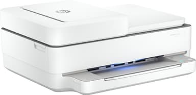HP Envy Pro 6420e multifunksjonsprinter