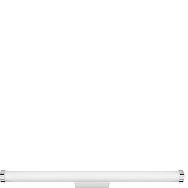 Philips Hue Adore vegglampe 929003056501 (hvit)