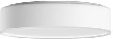 Philips Hue Enrave S taklampe (hvit)