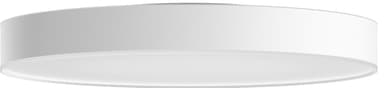 Philips Hue Enrave XL taklampe (hvit)