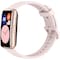 Huawei Watch Fit smartklokke (sakura pink)