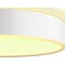 Philips Hue Enrave XL taklampe (hvit)