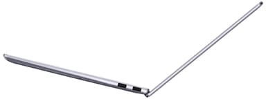 Huawei Matebook R7/16/512 14" bærbar PC