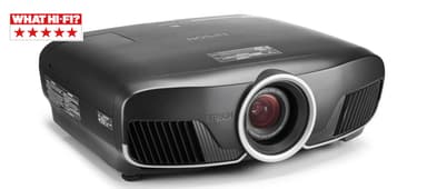 EPSON EH-TW9400 3LCD PROJEKTOR 4K E-SHIFT