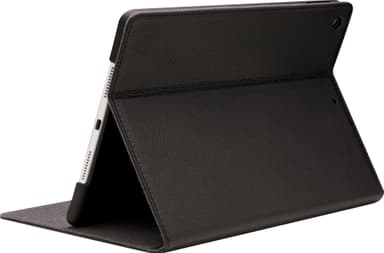dBramante Tokyo deksel til iPad 10.2 2020/2021 (night black)