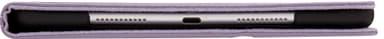 dBramante Tokyo deksel til iPad 10.2 2020/2021 (daybreak purple)