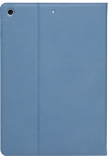 dBramante Tokyo deksel til iPad 10.2 2020/2021 (ultra-marine blue)