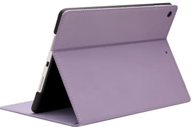 dBramante Tokyo deksel til iPad 10.2 2020/2021 (daybreak purple)