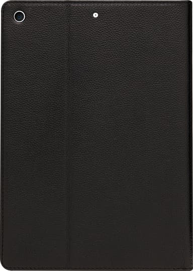 dBramante Tokyo deksel til iPad 10.2 2020/2021 (night black)