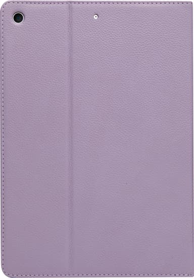 dBramante Tokyo deksel til iPad 10.2 2020/2021 (daybreak purple)