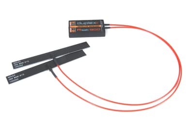 Jeti Duplex 900GHz RSAT900 Mottaker