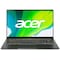 Acer Swift 5 514 i7/16/512 14" bærbar PC (green)