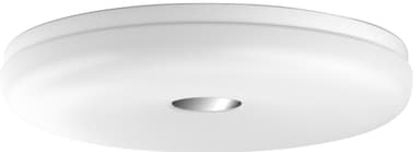 Philips Hue Struana taklampe (hvit)
