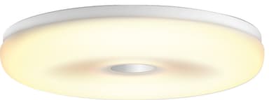 Philips Hue Struana taklampe (hvit)