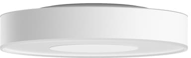Philips Hue Xamento M taklampe (hvit)