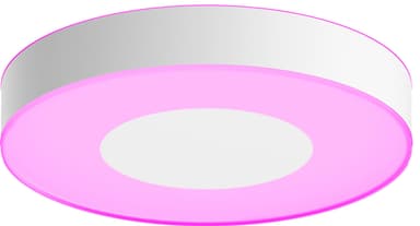 Philips Hue Infuse L taklampe (hvit)