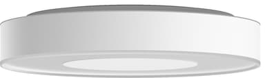 Philips Hue Infuse L taklampe (hvit)