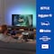 Philips 75" PUS7906 4K LED TV (2021)