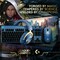 Logitech G PRO X League of Legends Edition gaming headset