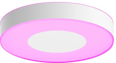 Philips Hue Xamento L taklampe (hvit)