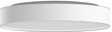 Philips Hue Enrave L taklampe (hvit)
