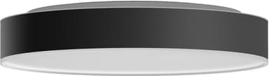 Philips Hue Enrave L taklampe (sort)