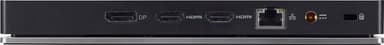 Acer USB-C Dock II dockingstasjon