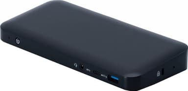 Acer USB-C Dock III dockingstasjon