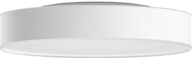 Philips Hue Enrave M taklampe (hvit)
