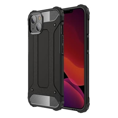 Hybrid Armordeksel Apple iPhone 13 mini