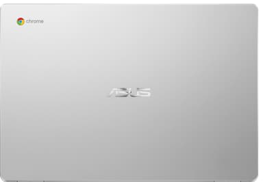 Asus Chromebook C523 CEL/8/64 15.6" bærbar PC