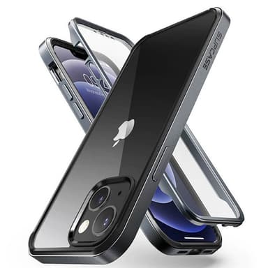 SUPCASE UB Edge Pro deksel Apple iPhone 13