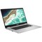 Asus Chromebook C523 15,6" bærbar PC CEL/4/32