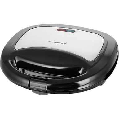 Emerio toastjern ST-120889