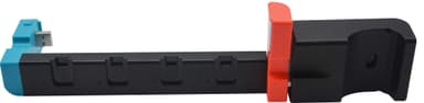 Piranha Nintendo Switch ladestasjon