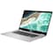 Asus Chromebook C523 CEL/4/32 15.6" bærbar PC