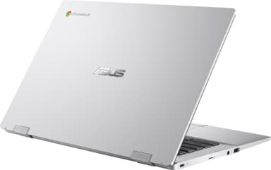 Asus Chromebook CX1400 Celeron/8/64 bærbar PC