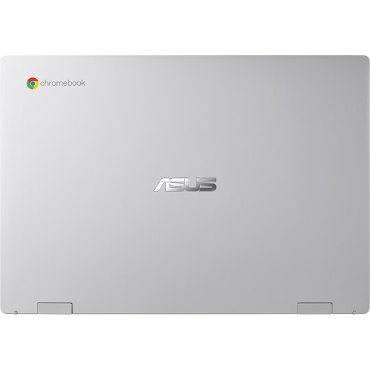 Asus Chromebook CX1400 Celeron/8/64 bærbar PC
