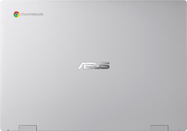 Asus Chromebook CX1400 Celeron/8/64 bærbar PC