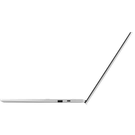 Asus Chromebook CX1400 Celeron/8/64 bærbar PC