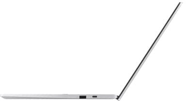 Asus Chromebook CX1400 Celeron/8/64 bærbar PC
