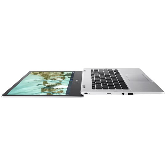 Asus Chromebook CX1400 bærbar PC Celeron/8/64GB