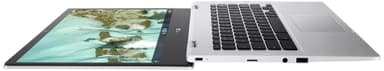 Asus Chromebook CX1400 Celeron/8/64 bærbar PC
