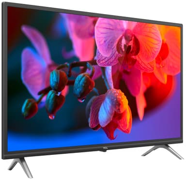 TCL 32" D4300 HD Ready LED TV