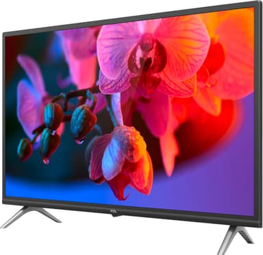 TCL 32" D4300 HD Ready LED TV