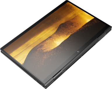 HP ENVY x360 R7-5/16/512 13" 2-i-1