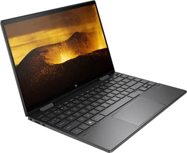 HP ENVY x360 R7-5/16/512 13" 2-i-1