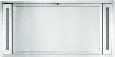 Witt ventilator WS9583