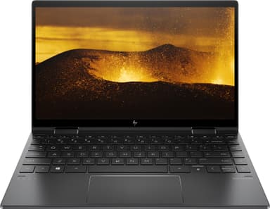 HP ENVY x360 R7-5/16/512 13" 2-i-1